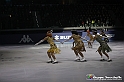VBS_1071 - Cinema on ice 2023